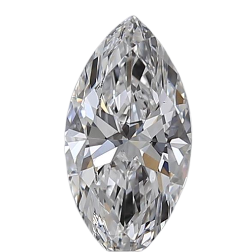 gases_lab_loosediamond_marquise_01-01_vs1_d_9b876c7e8c81