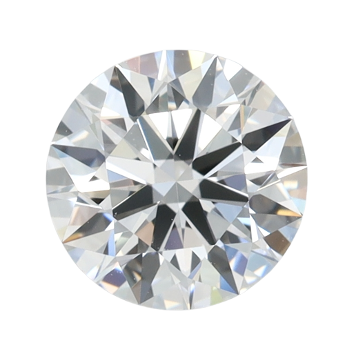 lce_lab_loosediamond_round_01-24_if_d_d60cb0ffeb76