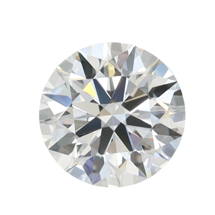 lce_lab_loosediamond_round_00-66_if_d_43d0bc05d791