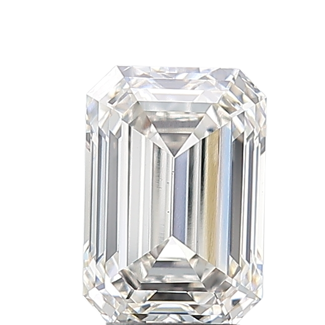 srdl_lab_loosediamond_emerald_01-57_vs1_f_668c9d31381a