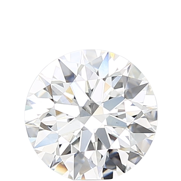 srdl_lab_loosediamond_round_02-03_vs1_e_741c25165a20