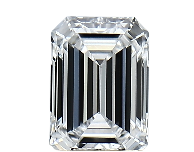 lksb_lab_loosediamond_emerald_01-04_vs2_d_c9174529d6b9