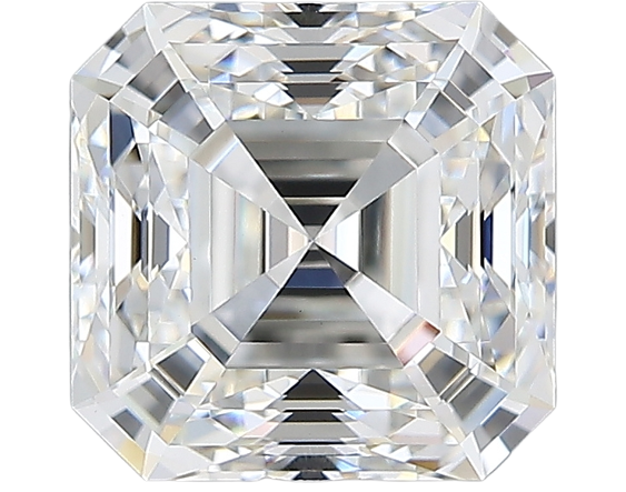 lksb_lab_loosediamond_asscher_02-13_vvs2_e_d80d2859afa0