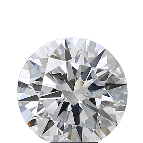 srdl_lab_loosediamond_round_03-05_vs1_f_8c4280f3e027