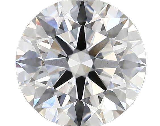 ank_lab_loosediamond_round_02-77_vs1_d_606f5d1dbac9