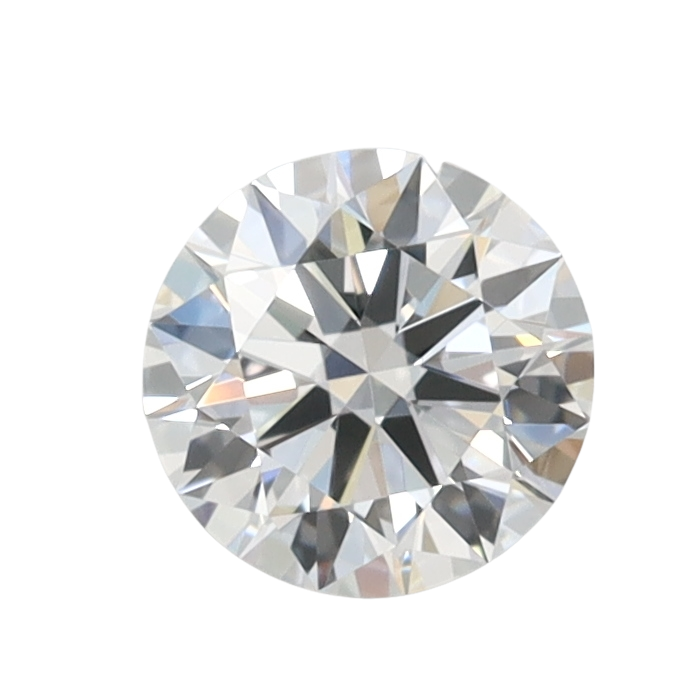 lce_lab_loosediamond_round_00-56_vvs1_d_f476aa5dc861