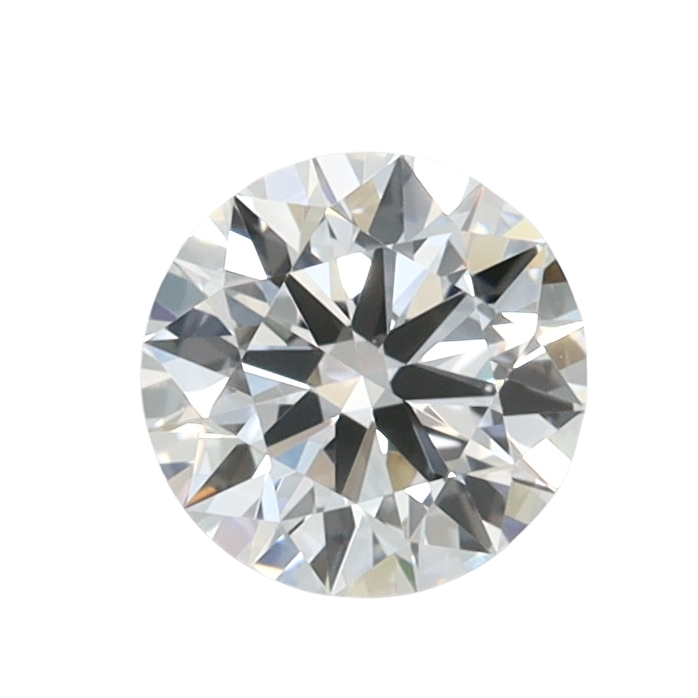 lce_lab_loosediamond_round_00-55_if_d_1330e3f1960c