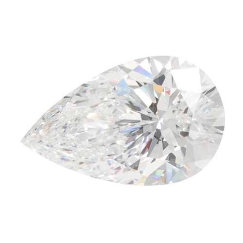 rweu_lab_loosediamond_pear_02-10_vvs1_d_252674600d18