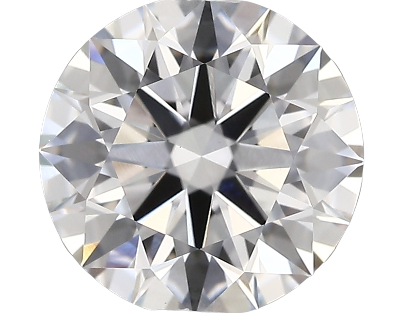 ank_lab_loosediamond_round_01-91_vvs2_d_f4c704139688