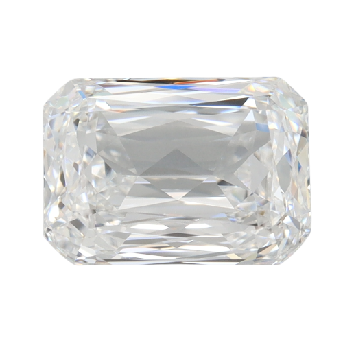 lce_lab_loosediamond_elongatedcushion_03-13_if_d_ee9ab6b68949