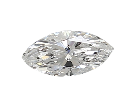 ank_lab_loosediamond_marquise_00-42_vvs1_d_f027a7199d30