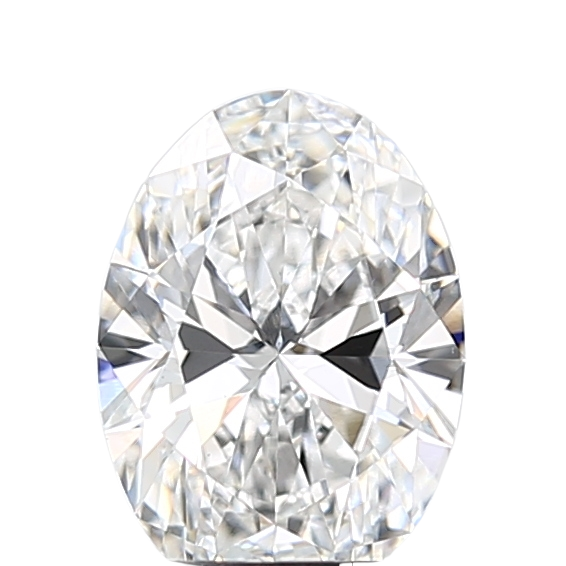 srdl_lab_loosediamond_oval_01-53_vs1_d_879518a40bf9