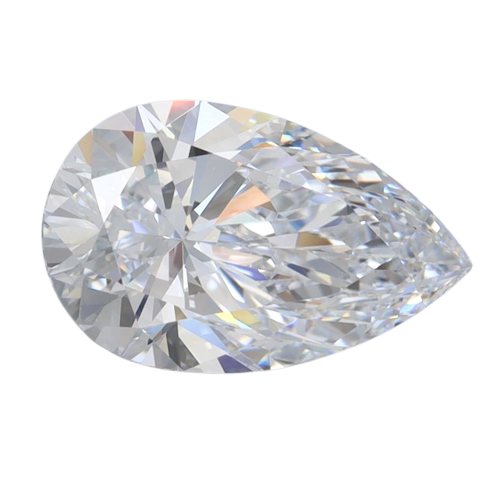 aslb_lab_loosediamond_pear_02-29_fl_d_0b7ff5ee0b0d