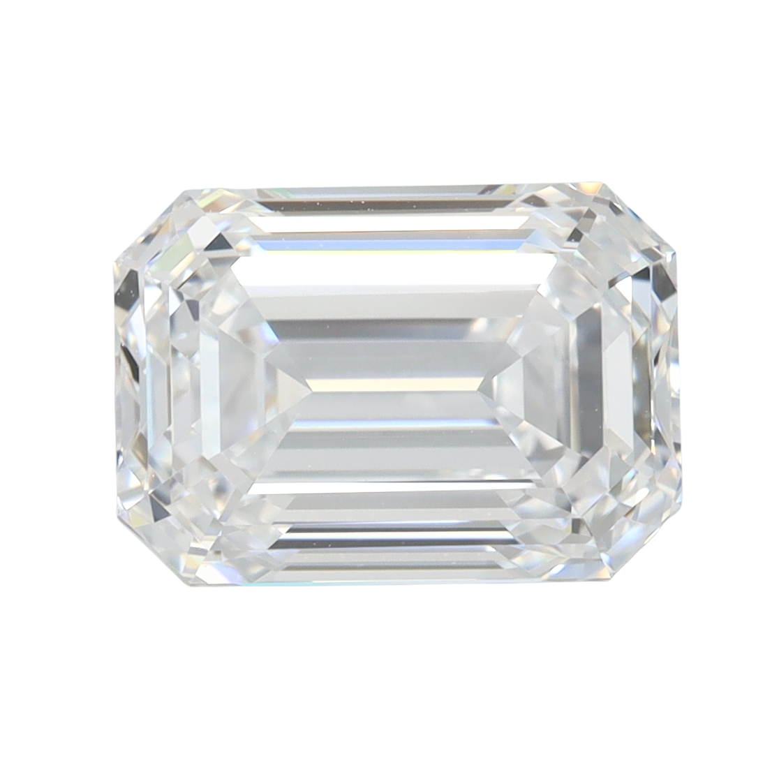lce_lab_loosediamond_emerald_03-07_fl_d_600f554e2d4e