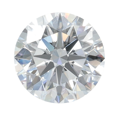 rweu_lab_loosediamond_round_01-57_vvs1_d_1c269c029f78