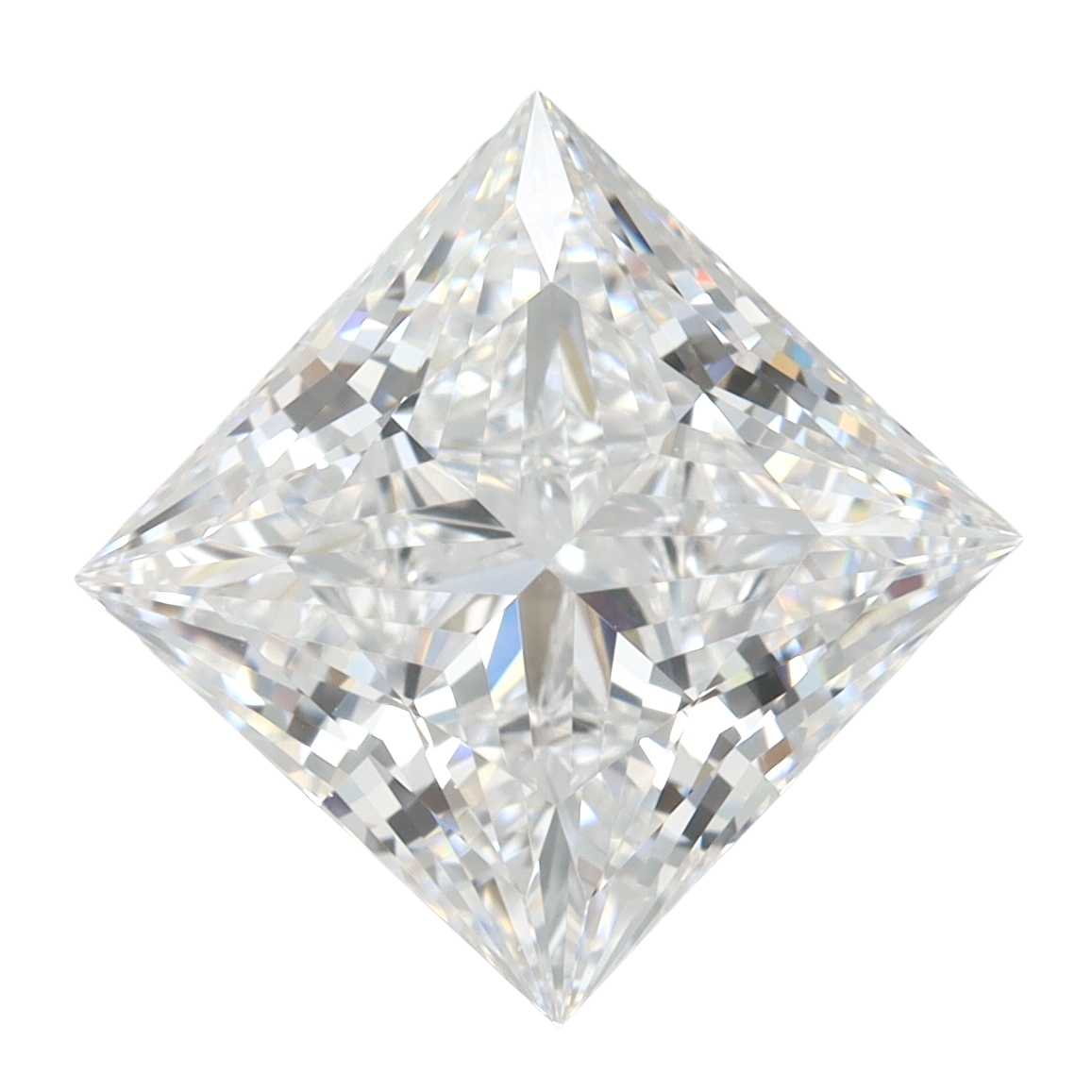 lce_lab_loosediamond_princess_03-39_fl_d_741f89295f9f