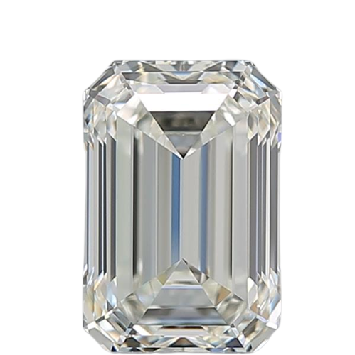 hrnd_natural_loosediamond_emerald_01-70_vvs1_j_1bce9c0c6e60