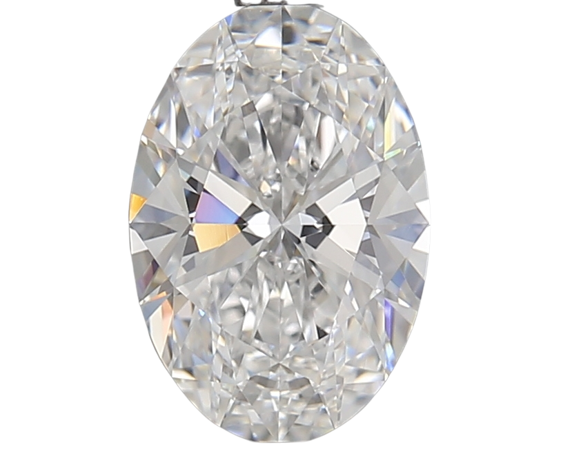 gdrv_lab_loosediamond_oval_02-01_vvs1_d_a9d5faa36917