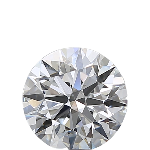 srdl_lab_loosediamond_round_02-07_vvs2_d_857d50be61af