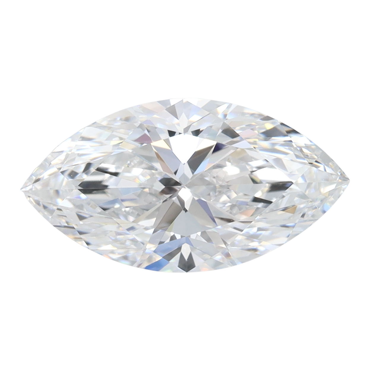 lce_lab_loosediamond_marquise_02-36_fl_d_4c2667c2888b