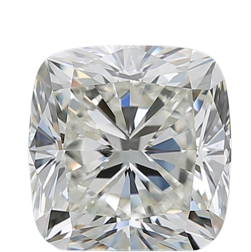 hrnd_natural_loosediamond_cushion_02-03_vs2_i_b871ad0d68ca