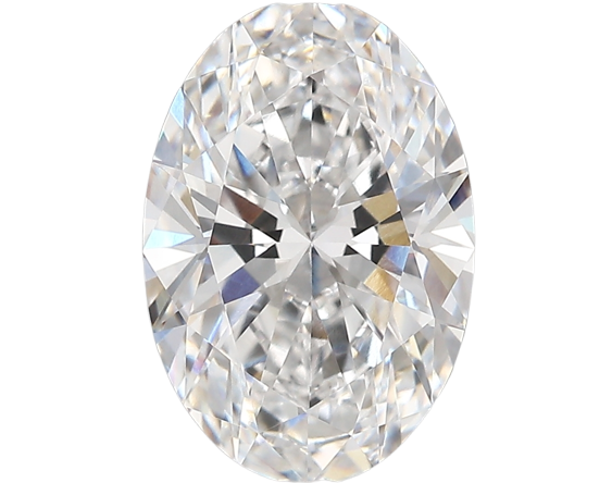 ank_lab_loosediamond_oval_03-66_vvs2_d_f66f47b8ed11