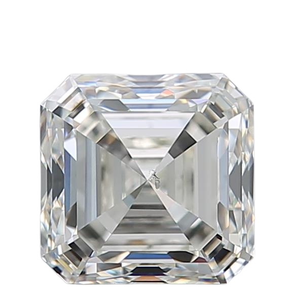 hrnd_natural_loosediamond_asscher_01-50_si1_j_cbedc8d80a3a