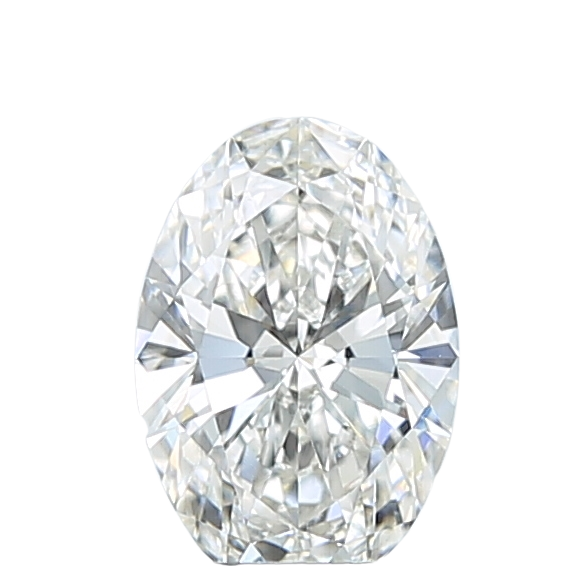 srdl_lab_loosediamond_oval_01-04_vvs2_f_6faaae522286