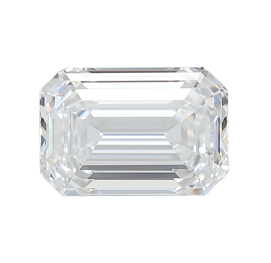 snse_lab_loosediamond_emerald_02-90_vvs2_d_ade8a3a8abae
