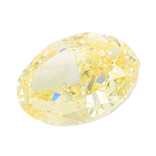 gases_lab_loosediamond_oval_02-32_vs1_yellow_53888fa9f982