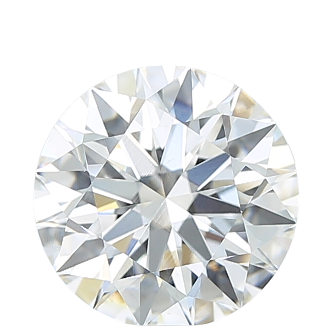 srdl_lab_loosediamond_round_03-07_vs1_f_841bcecffef4