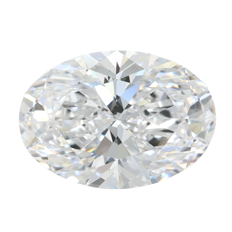 lce_lab_loosediamond_oval_01-50_fl_d_ac3c2f01e2db