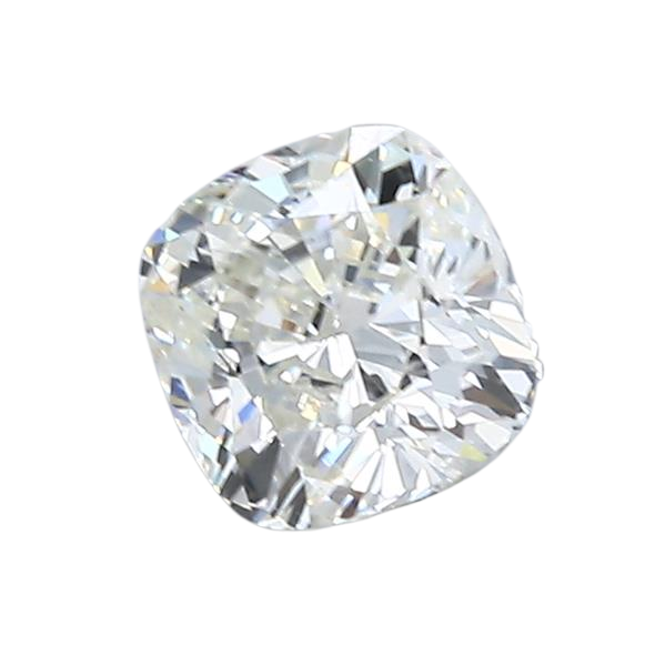 bcr_natural_loosediamond_cushion_01-04_si1_j_561120870cd6