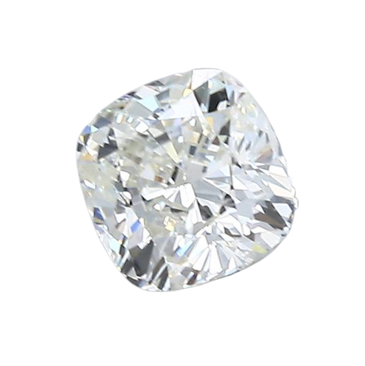 bcr_natural_loosediamond_cushion_01-04_si1_j_561120870cd6