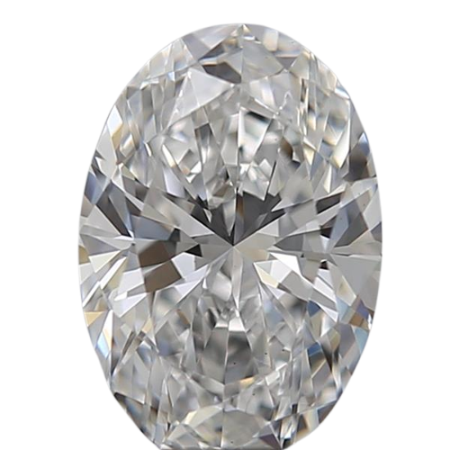 gases_lab_loosediamond_oval_01-06_vvs2_e_0ac05f49d6de