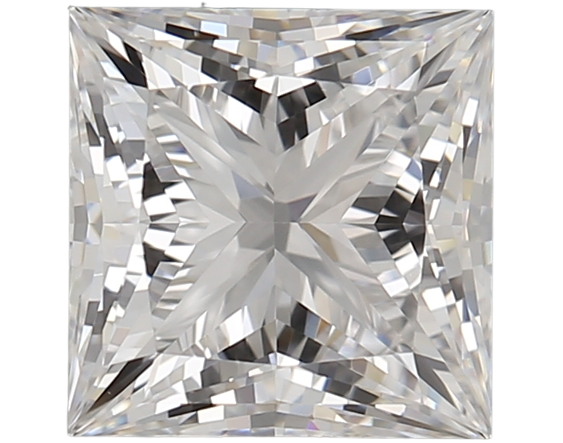 gdrv_lab_loosediamond_princess_01-62_vvs2_d_7f21eae50291