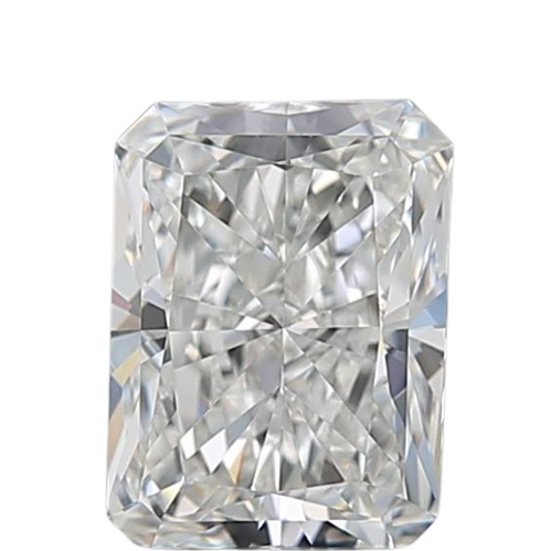 hrnd_natural_loosediamond_radiant_00-70_vvs1_h_b5ea8e07a53b