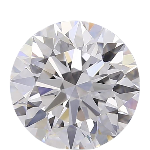 arg_lab_loosediamond_round_01-09_vvs2_d_5d2073a15cd7