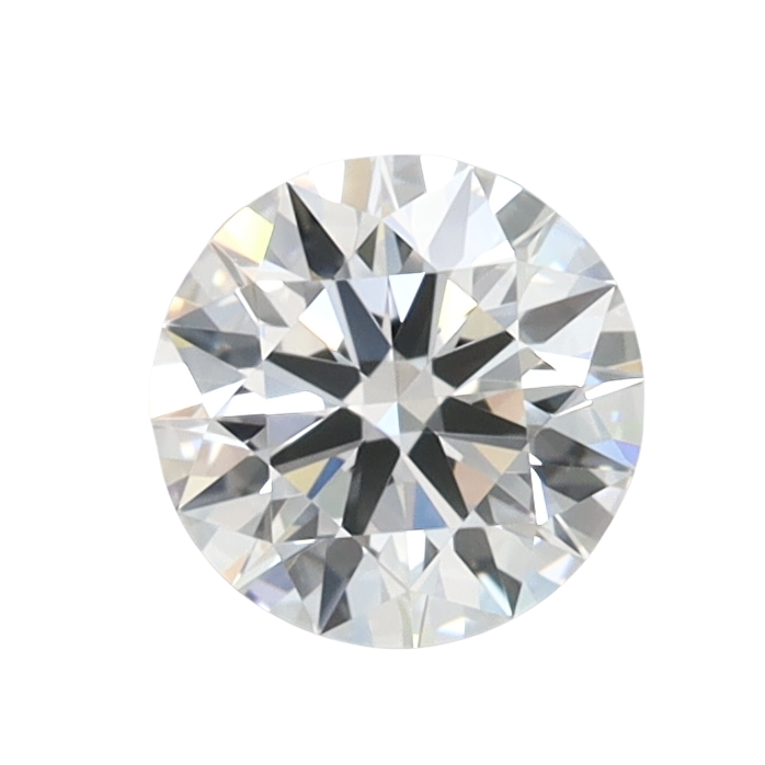 lce_lab_loosediamond_round_00-56_if_d_b6fd1a540bc6