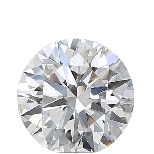 srdl_lab_loosediamond_round_02-52_vvs2_d_2e8b64faa953