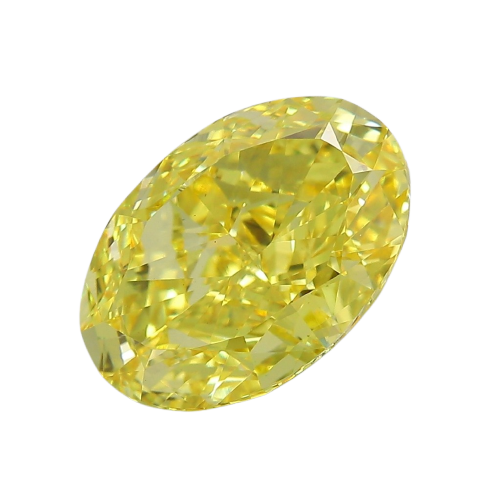 mnd_lab_loosediamond_oval_05-01_vs1_yellow_34212ceebc61