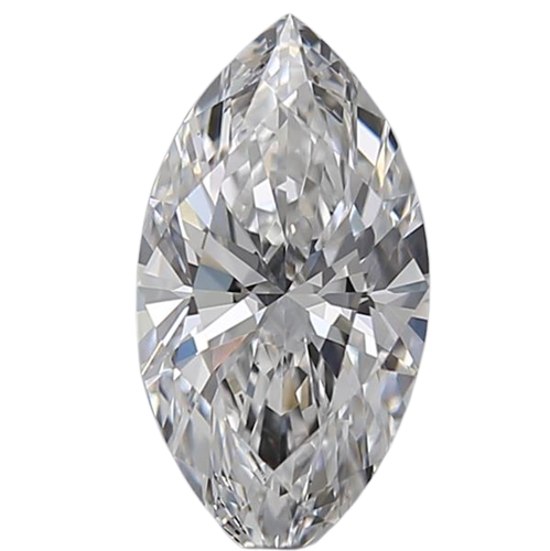 gases_lab_loosediamond_marquise_01-02_vvs2_d_a76168049341