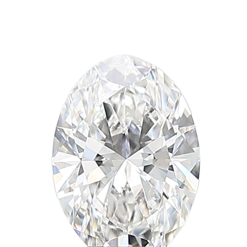 srdl_lab_loosediamond_oval_01-10_vvs2_e_bd8f40f91310