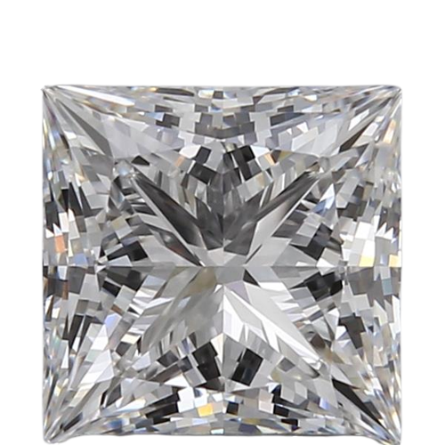 gases_lab_loosediamond_princess_01-53_vvs1_d_8d0a733c0507