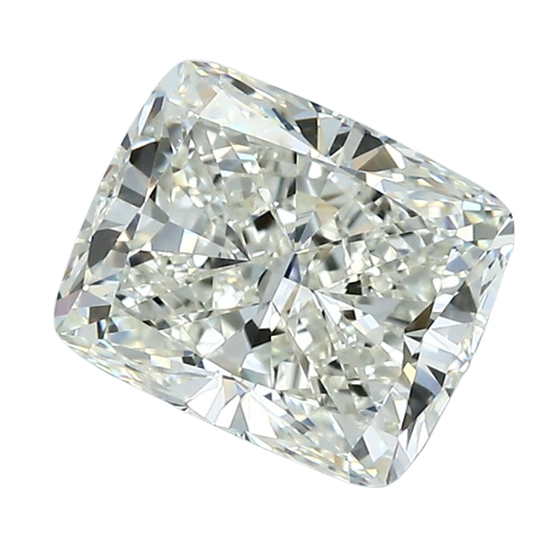 lknt_natural_loosediamond_elongatedcushion_02-50_vvs2_j_fc9f5780b345