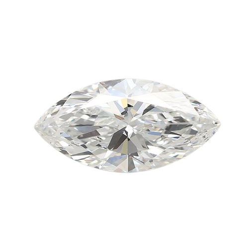 aslb_lab_loosediamond_marquise_02-52_vvs2_e_aa845cce5493