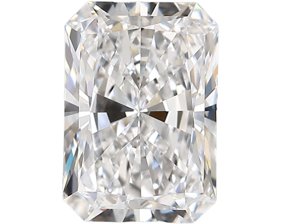 ank_lab_loosediamond_radiant_02-93_vvs2_d_28b62ce1c536