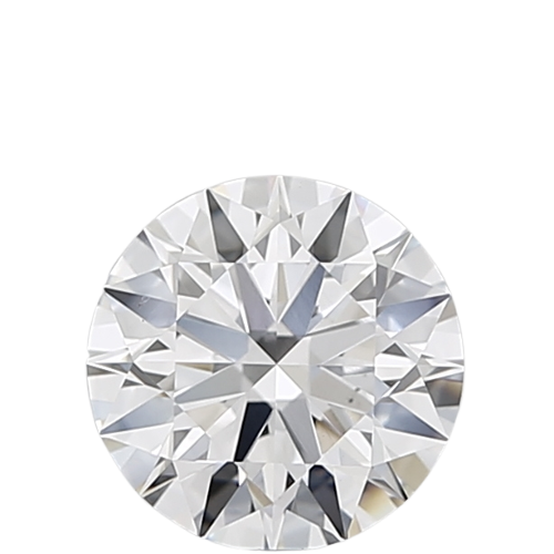 arg_lab_loosediamond_round_01-58_vs1_e_e47e30a8b8c0