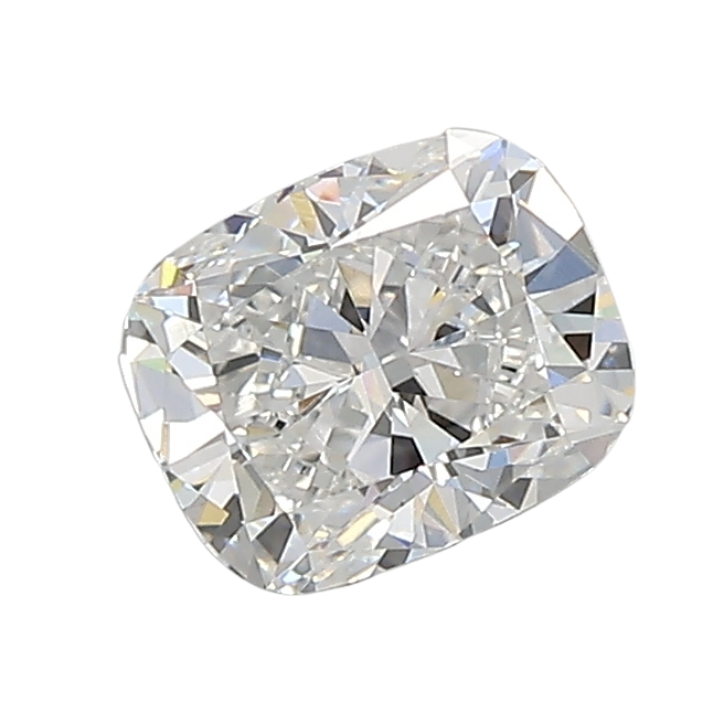 ank_lab_loosediamond_elongatedcushion_00-88_vvs1_e_0a3792e37df0