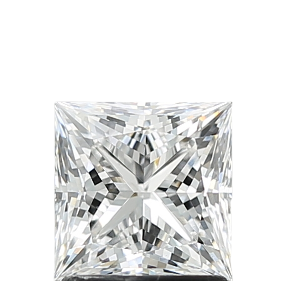 srdl_lab_loosediamond_princess_01-61_vs1_e_af43a6e1d148
